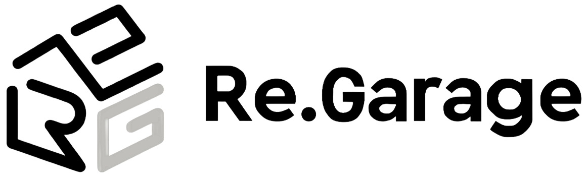 logo-garage